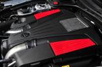 Mercedes-Benz SL-Class by Brabus 2012 года